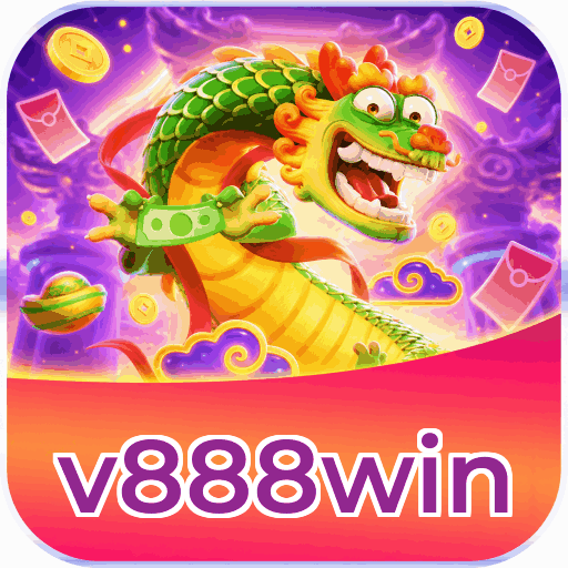 v888win Facebook - Página oficial com promoções e comunidade ativa