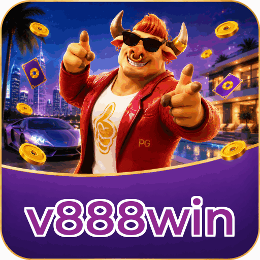 Fortune Games Series