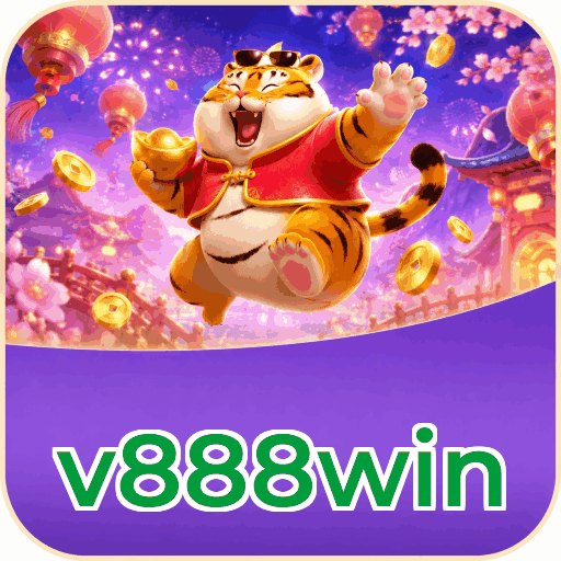 v888win