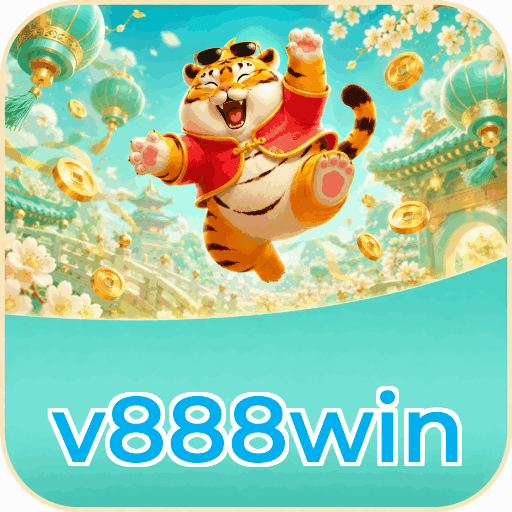 Vantagens do APK v888win para Android