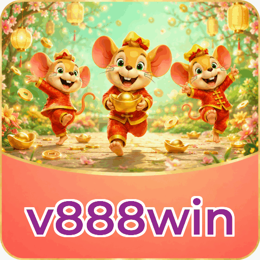 Welcome Bonus - Golden Dragon