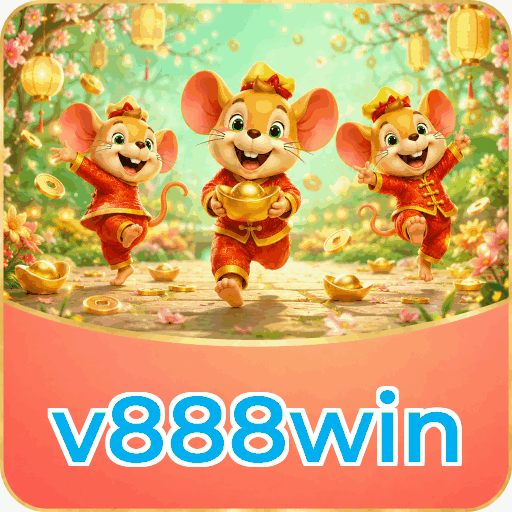Benefícios Prata VIP da v888win