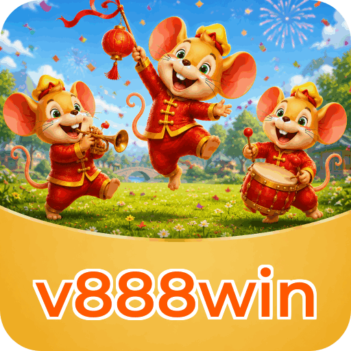v888win
