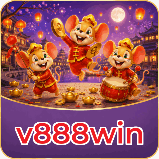 v888win