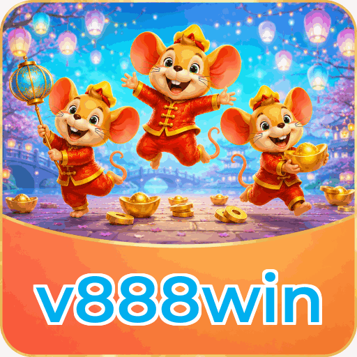 v888win