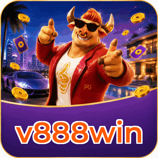 Fortune Tiger slot durante teste real mostrando win de 250x