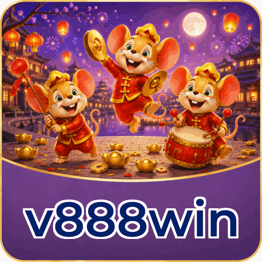 Sweet Bonanza gameplay durante teste mostrando feature de free spins