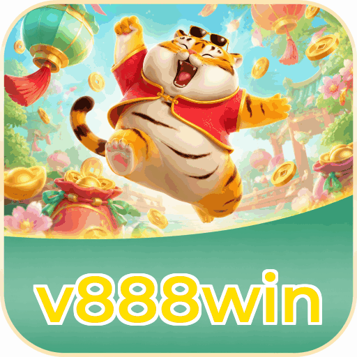 v888win