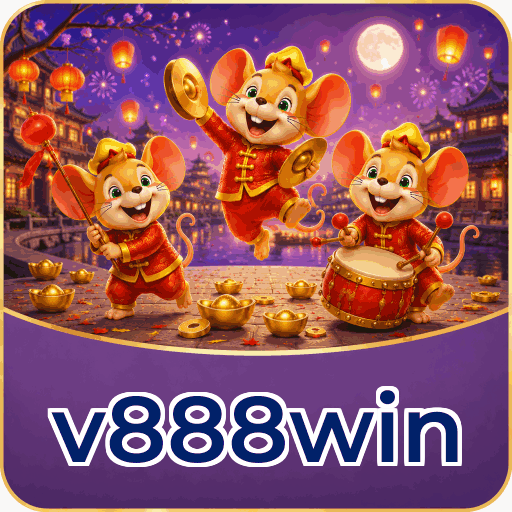 v888win