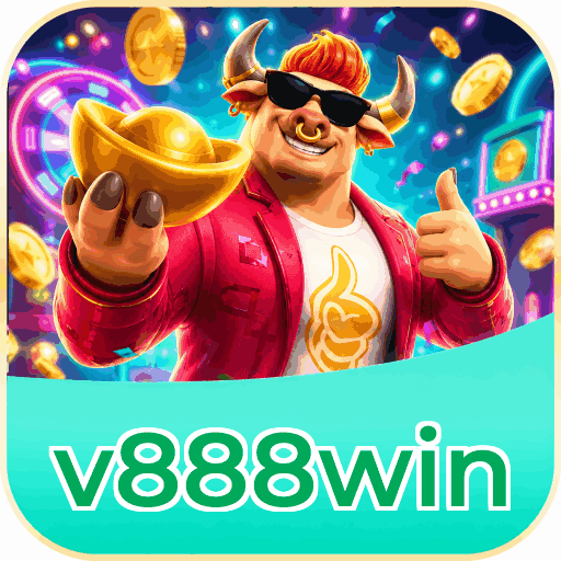 v888win