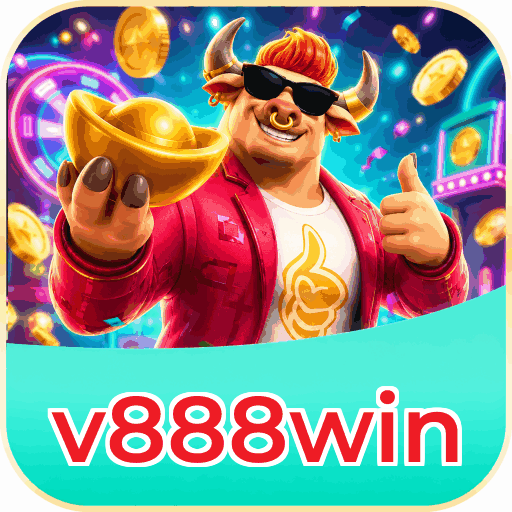 v888win
