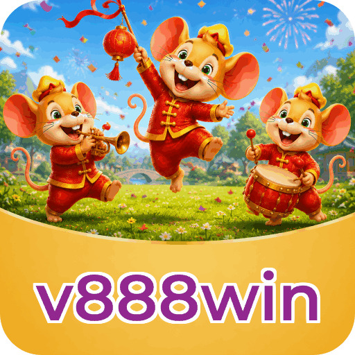 Sistema de Recompensas VIP da v888win