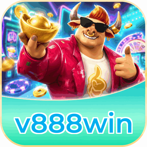 Android Download