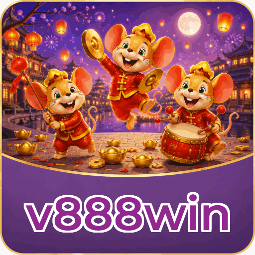 Benefícios Bronze VIP da v888win