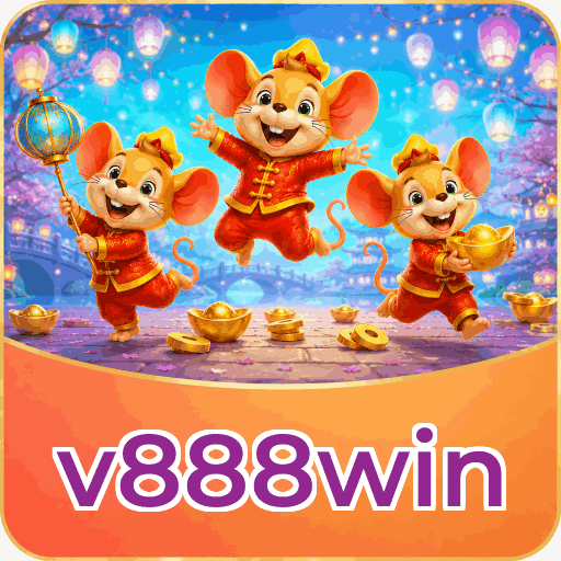 v888win
