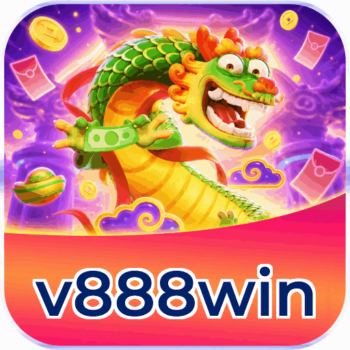 v888win