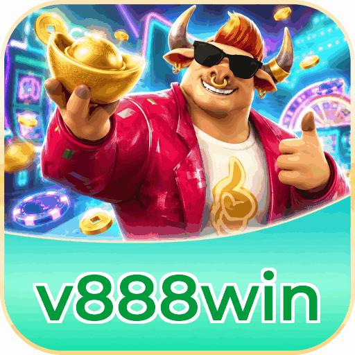 v888win