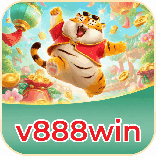 v888win Facebook - Página oficial com promoções e comunidade ativa
