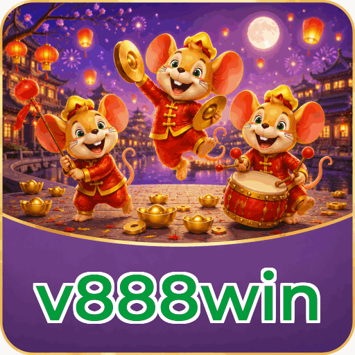 v888win