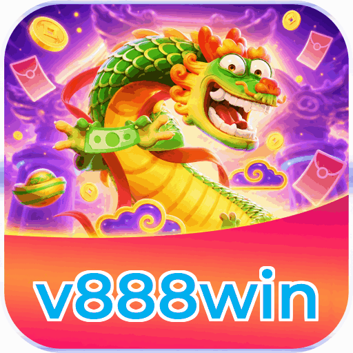 Ferramentas de Sucesso v888win