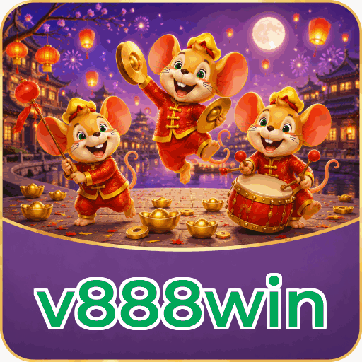 v888win