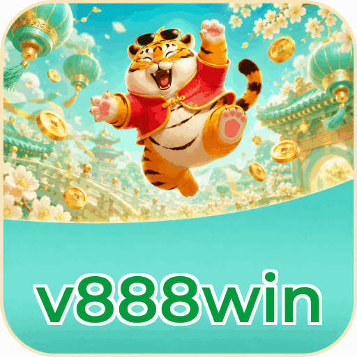 v888win