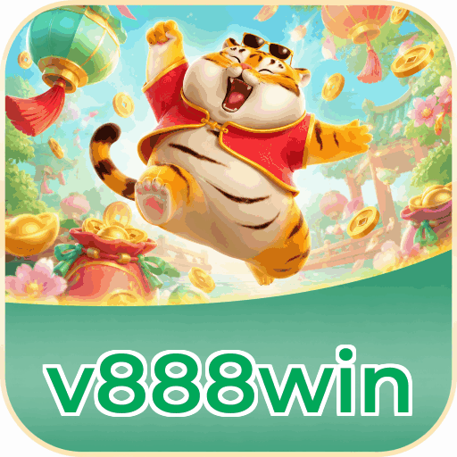 v888win Facebook - Página oficial com promoções e comunidade ativa
