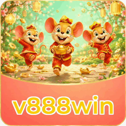 Jackpot Winner Fortune Tiger