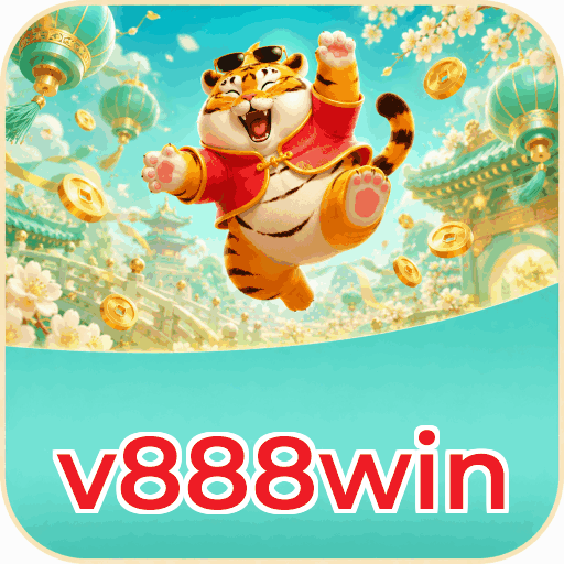 v888win